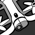 Icon of program: Skydio R1