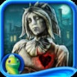 Icon of program: Nightfall Mysteries: Blac…