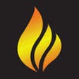 Icono de programa: Power Life Yoga