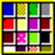 Icon of program: Color Archiver
