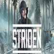 Icon of program: STRIDEN