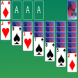 Icono de programa: Solitaire Free