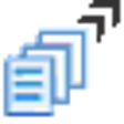 Icon of program: DocKIT for SharePoint