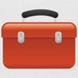 Icon of program: Agent Toolbox