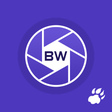 Icono de programa: BlitzWolf Shutter - BW Sh…