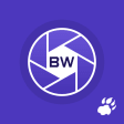 Icon of program: BlitzWolf Shutter - BW Sh…