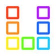 Icono de programa: UniTope for Twitter Strea…