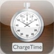 Icono de programa: ChargeTime: A Charge Cloc…
