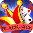 Icon of program: Blackjack:Super Ace