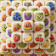 Icon of program: TilePuzzleOffline