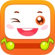 Icono de programa: Music for Kids - Free Mus…