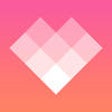 Icon of program: Just Social