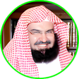 Icono de programa: Sheikh Sudais Quran Read …