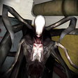 Icon of program: Slenderman Must Die Chapt…