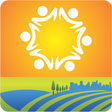 Icono de programa: mana amaravati