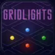 Icon of program: Gridlights