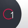 Icono de programa: C1 - Lightning Fast Music…
