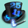Icono de programa: Vedic maths tricks - math…