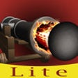 Icon of program: Hostile Tides Lite