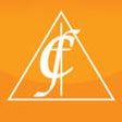 Icono de programa: CFCU Community CASH by Ch…