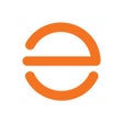 Icon of program: MyEnlighten