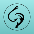 Icono de programa: Solunar Time Forecast