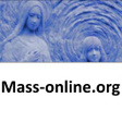 Icono de programa: Mass-online.org