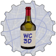Icon of program: Wine Cellar 3D