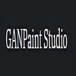 Icon of program: GANPaint Studio