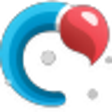 Icon of program: FlatIconMaker