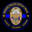 Icon of program: Frisco Police Department