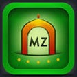 Icono de programa: MZ