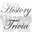Icono de programa: History Trivia Collection