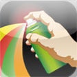 Icon of program: ColoBook G
