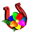 Icon of program: AKVIS HDRFactory