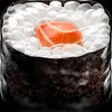 Icono de programa: Sooshi All About Sushi