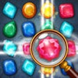 Icon of program: Mystery Match