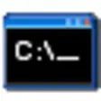 Icon of program: Mercurial (32-bit)