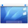 Icon of program: Desktop Slideshow