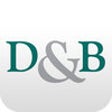 Icon of program: DeLong and Brower