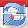 Icon of program: Date Converter - Instant …
