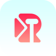 Icon of program: RoyalTemu
