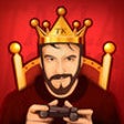 Oyun Portal Takla King - Oyun Videolar icon