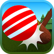Icono de programa: Croquet Clash