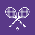 Icono de programa: Tennis Mixer