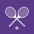 Icon of program: Tennis Mixer