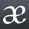 Icon of program: Sounds: The Pronunciation…