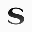 Icono de programa: Savant Pro 8