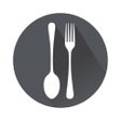 Icono de programa: Heartland Restaurant