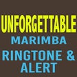 Icono de programa: Unforgettable Marimba Rin…